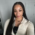 Kya Moore - @kya.m - Instagram