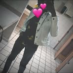 Kya Moore - Facebook