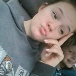 Kya Moore - @kyandee_moore - Instagram