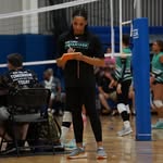 Kya Moore - @coach.kya.m - Instagram