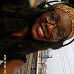 Kya Moore - Facebook