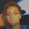 Kya Moore - @_kya._.moore_ - TikTok