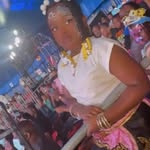 Kya Moore - @bigkya2 - Instagram