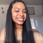 Kya moore - @kay_kay_to_pretty - Instagram