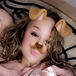 kya moore - @kya.moore84 - Instagram