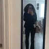 Kya Moore - @mxlikyx - TikTok
