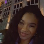 Kya Moore - @devarie_ - Instagram