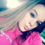 Kya Moore - @kya.moore.921 - Instagram