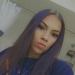 kya moore - @kyas.privvv - Instagram