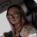 Kya Moore - @moorek724 - Instagram
