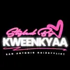 Kya Moore - @kweenkyaaa - TikTok
