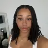 Kya Moore - @kya.moore - TikTok