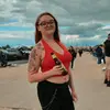 Kya Moore - @kyamoore1 - TikTok