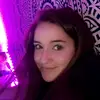kyah 🦋 - @kyahhmooree - TikTok