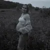 Kyah Moore - @kyahmooree - TikTok