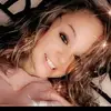 kyamoore145 - @kyamoore145 - TikTok