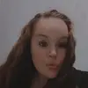 kyamoore38 - @kyamoore38 - TikTok