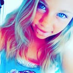 {~~Kya💦💗💦moore~~} - @bae_is_noah - Instagram