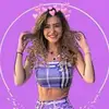 mahkya boulden - @mahkya.moore138 - TikTok