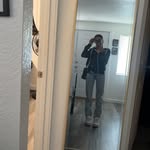 Malikya Moore - @_kya._.moore_ - Instagram