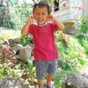 143 kyan bell - @www.tiktok.comkyanbell - TikTok