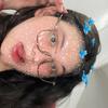 keannabelles - @_kyanabells - TikTok