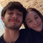 Kyan Bell - @kyancbell - Instagram