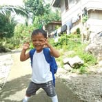 Kyan Bell - Facebook