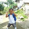Kyan Bell - @kyan.bell - TikTok