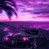 Kyan Bell - @kyan.bell2 - TikTok