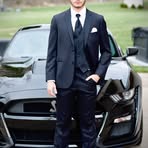 Kyan C Bell - Facebook