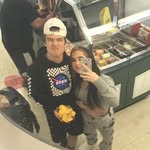 kyler an bella jones - @kyanbelle33 - Instagram