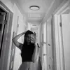 pepper - @kyanbella2 - TikTok