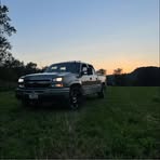 Kyan Brown - Facebook