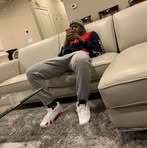 Kyan Brown - Facebook