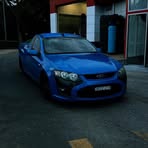 Kyan Brown - Facebook