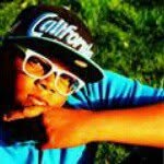 Kyan brown - @kyan56gmailcom - Instagram