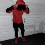 Kyan Brown - Facebook