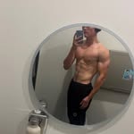 Kyan Brown - @kyanfit - Instagram