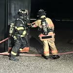 Kyan Brown - @kyan.brown.13 - Instagram