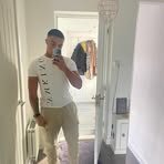 Kyan Brown - Facebook