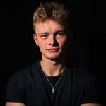Kyan Brown - @kyanbrownski - Instagram