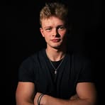 Kyan Brown - Facebook
