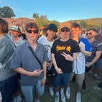 Kyan Brown - Facebook