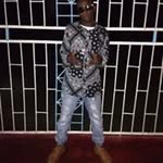 Kyan Brown - @brown_kyan - Instagram