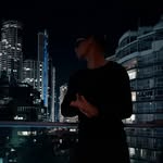 𝕶𝖞𝖆𝖓 𝖇𝖗𝖔𝖜𝖓 - @kyan_brwn - Instagram
