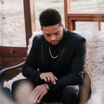 Kyan Brown - Facebook