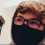 Kyan Brown - @kyan_brown1802 - Instagram