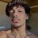 Kyan Brown - Facebook