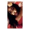 Kyan Brown - @kyanbrown - TikTok